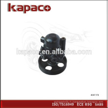 Pompe de direction assistée pour CITROEN XANTIA (X1) 1.6I / 1.8I / 2.0I 4007.F3